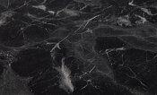 Ol marble black matt